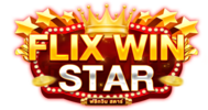 flixwinstar56 คาสิโนออนไลน์ที่มาแรงที่สุดในปีนี้